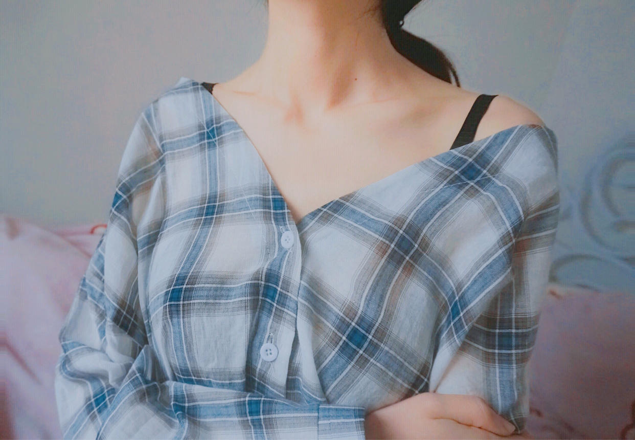 眼酱大魔王w 合集2 - 1-Everphoto_第16集