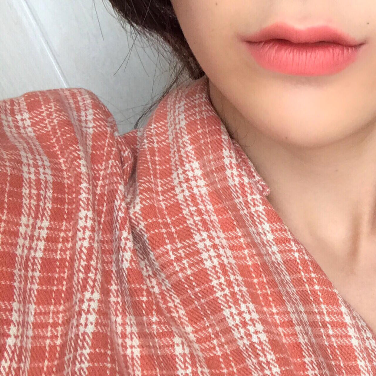 眼酱大魔王w 合集2 - 1-Everphoto_第17集