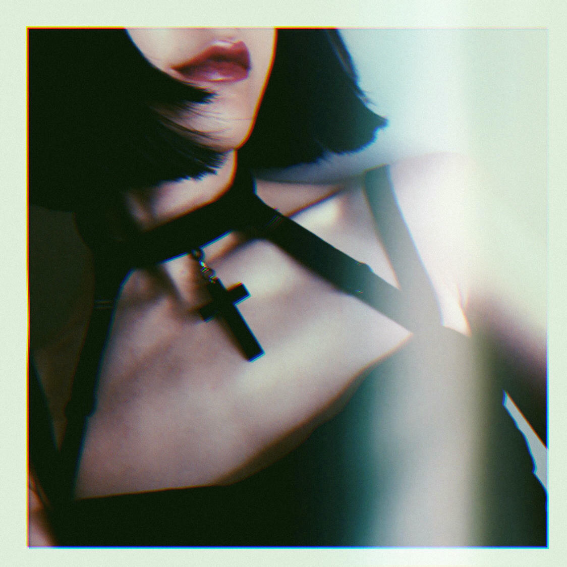 眼酱大魔王w 合集2 - 1-Everphoto_第17集