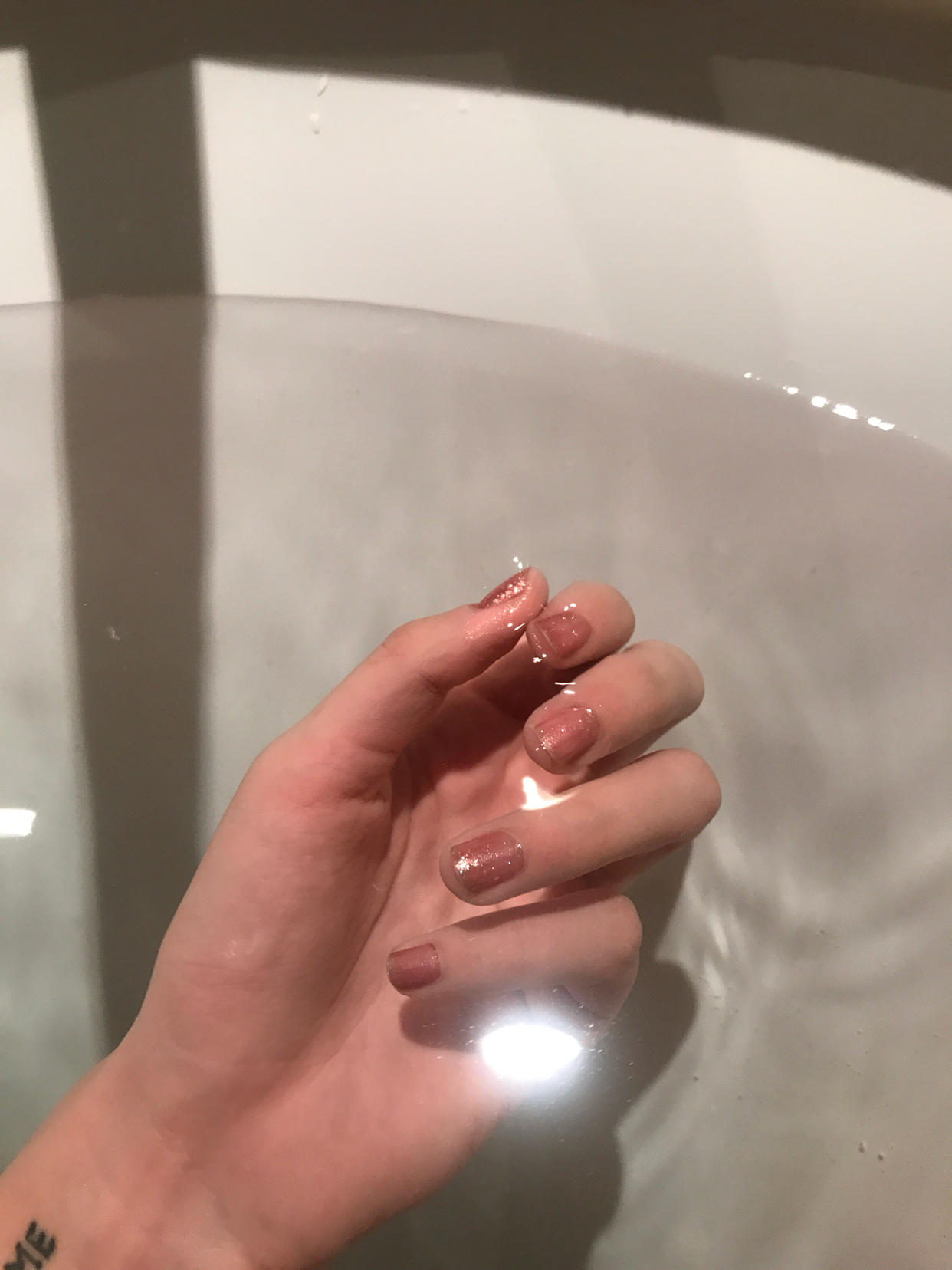 眼酱大魔王w 合集2 - 1-Everphoto_第17集