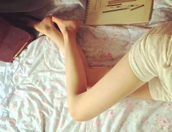 眼酱大魔王w 合集2 - 1-Everphoto_第17集