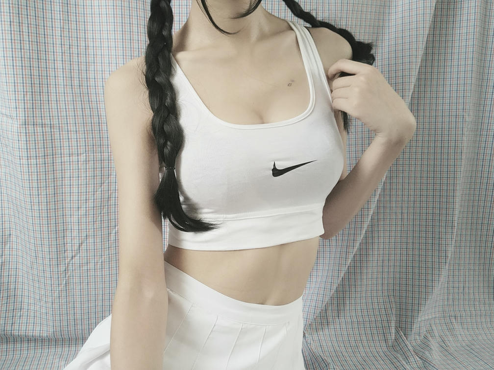 眼酱大魔王w 合集2 - 1-Everphoto_第2集