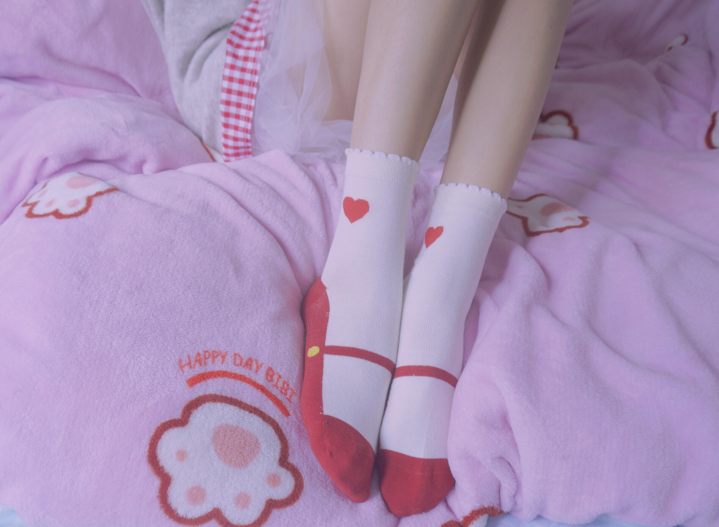 眼酱大魔王w 合集2 - 1-Everphoto_第17集