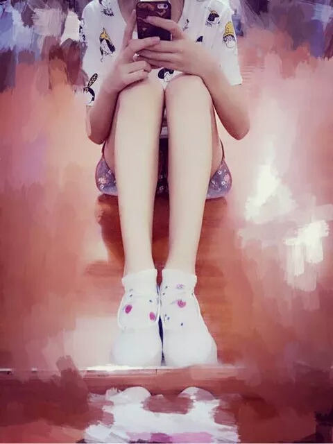 眼酱大魔王w 合集2 - 1-Everphoto_第17集