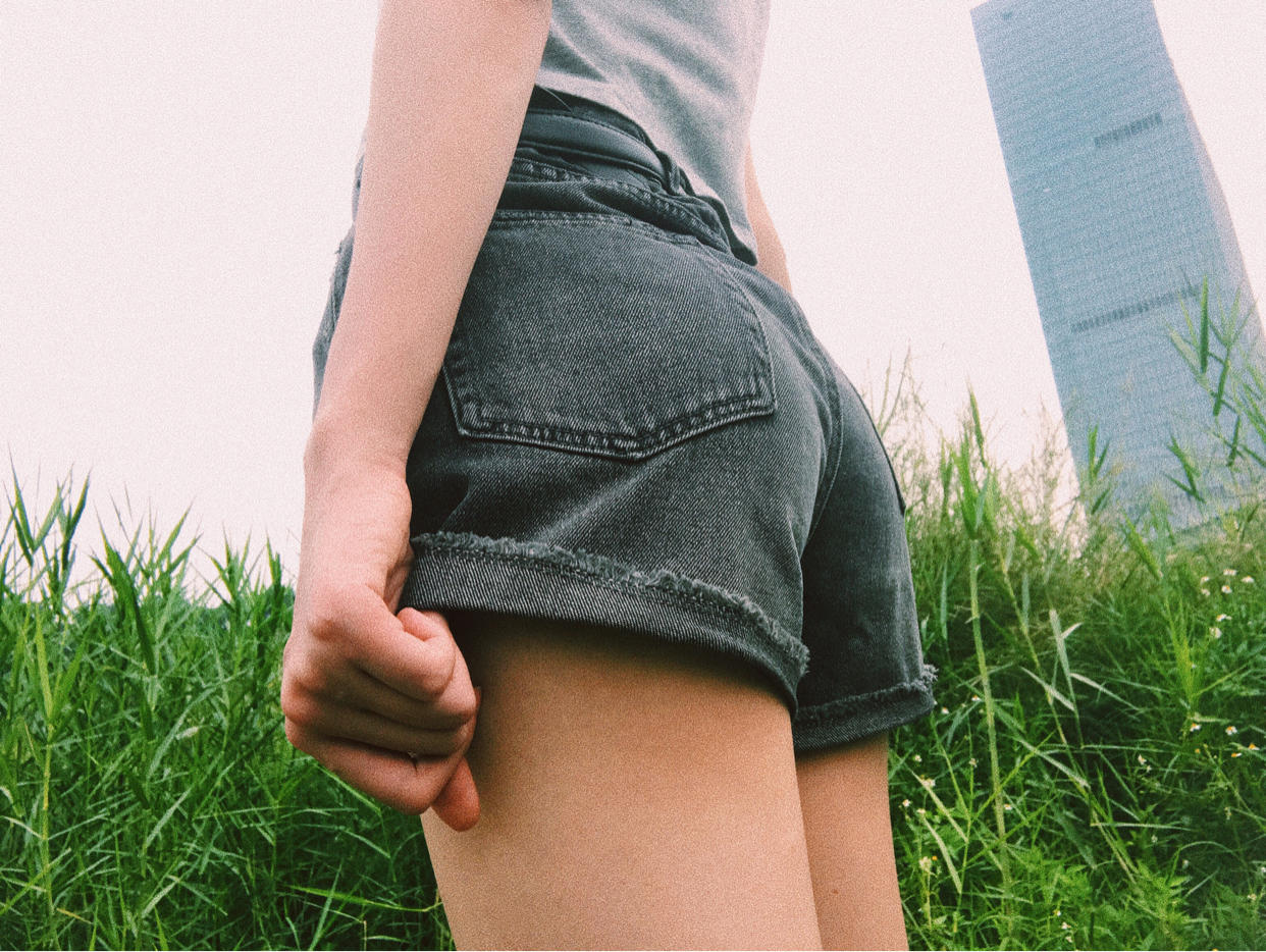 眼酱大魔王w 合集2 - 1-Everphoto_第17集