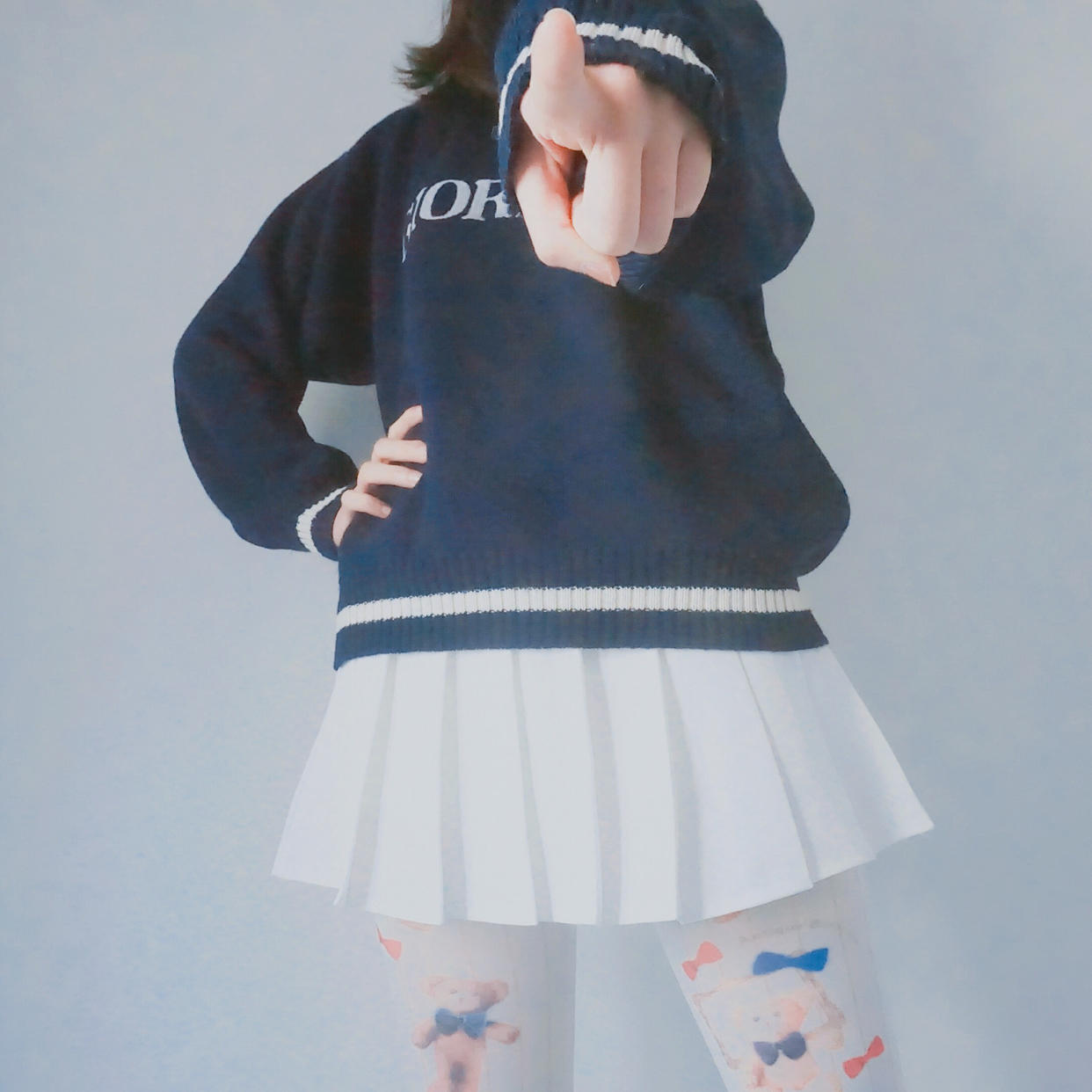 眼酱大魔王w 合集2 - 1-Everphoto_第17集