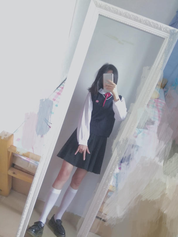 眼酱大魔王w 合集2 - 1-Everphoto_第17集