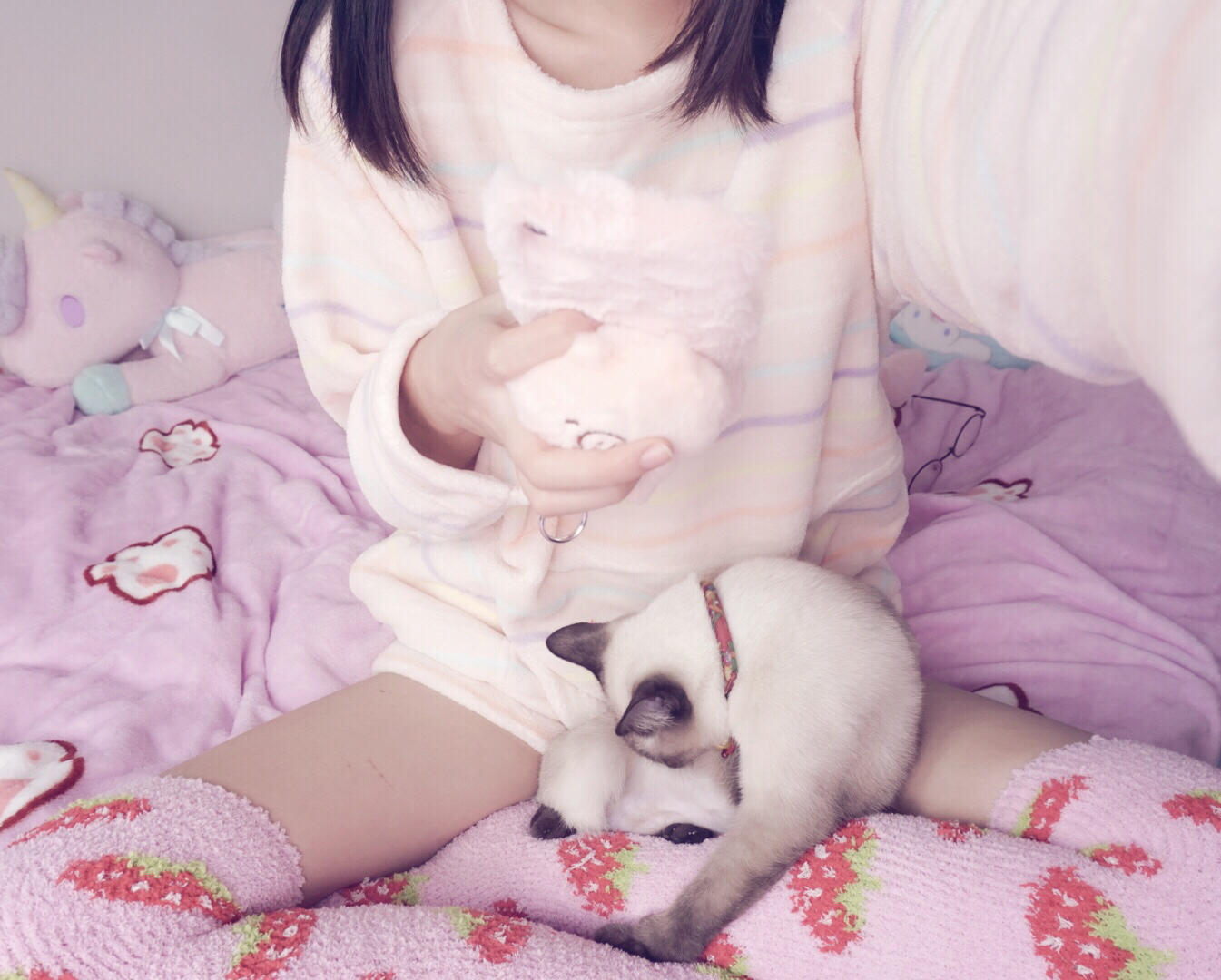 眼酱大魔王w 合集2 - 1-Everphoto_第18集