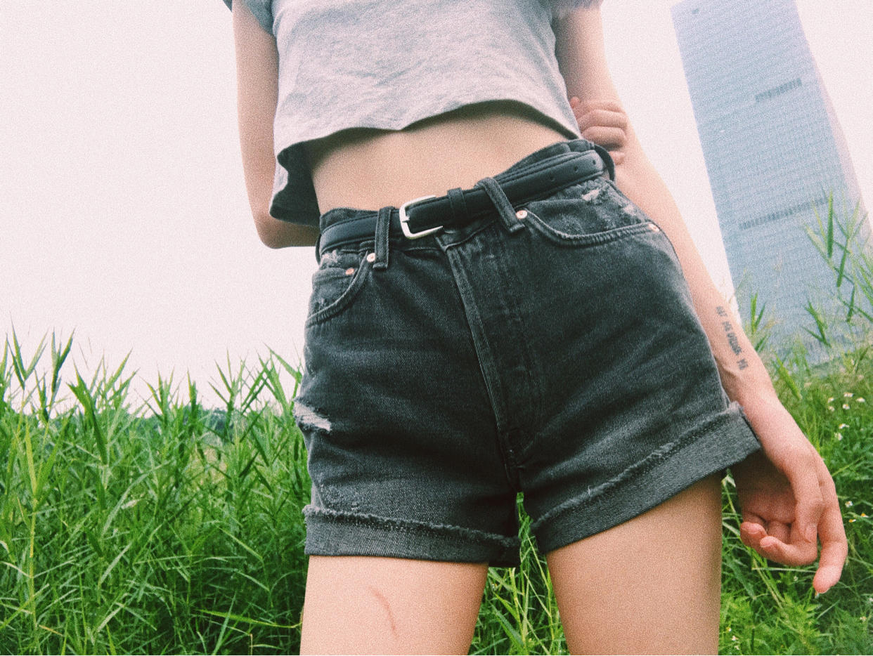 眼酱大魔王w 合集2 - 1-Everphoto_第18集