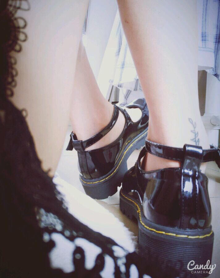 眼酱大魔王w 合集2 - 1-Everphoto_第18集