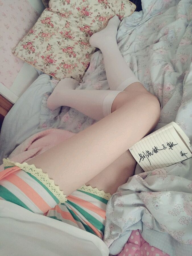 眼酱大魔王w 合集2 - 1-Everphoto_第18集