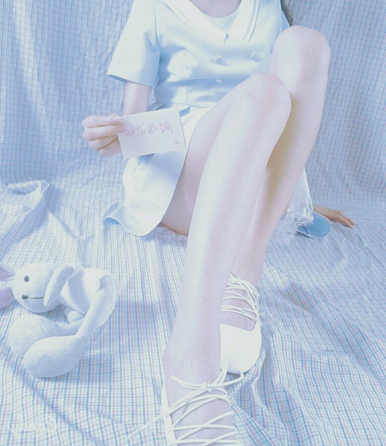 眼酱大魔王w 合集2 - 1-Everphoto_第18集