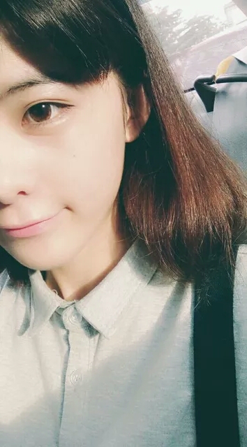 眼酱大魔王w 合集2 - 1-Everphoto_第18集