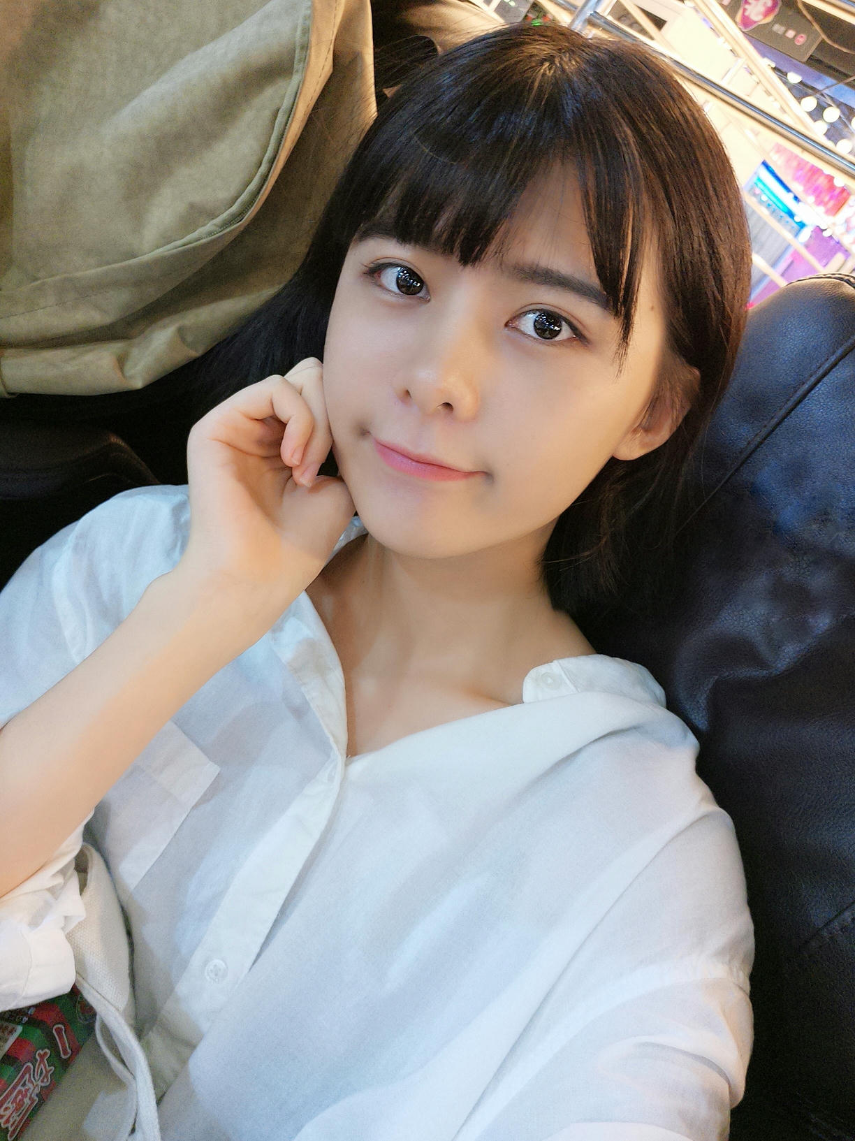 眼酱大魔王w 合集2 - 1-Everphoto_第19集