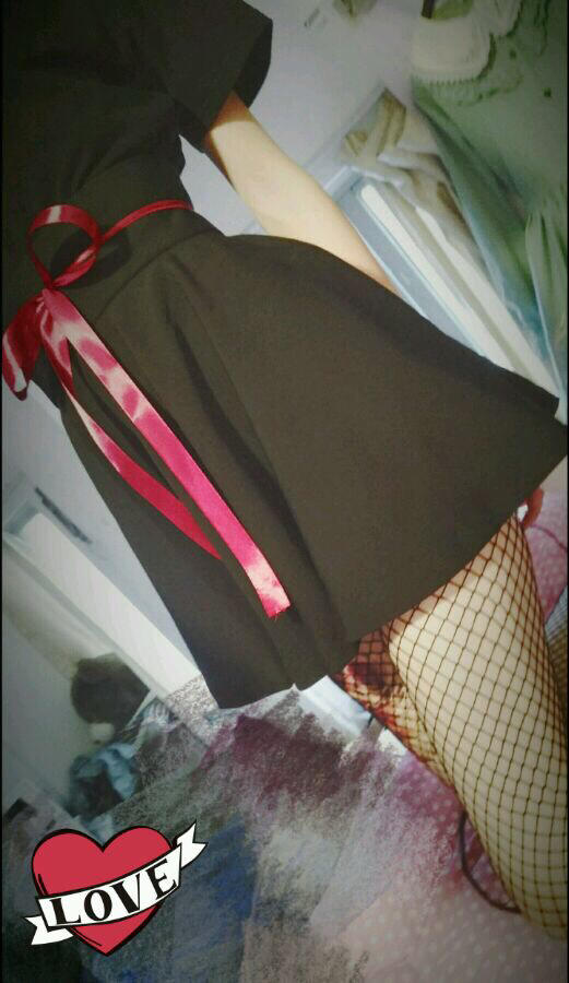 眼酱大魔王w 合集2 - 1-Everphoto_第19集