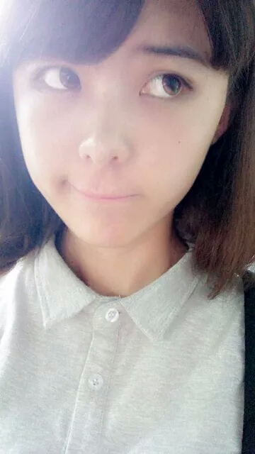 眼酱大魔王w 合集2 - 1-Everphoto_第19集