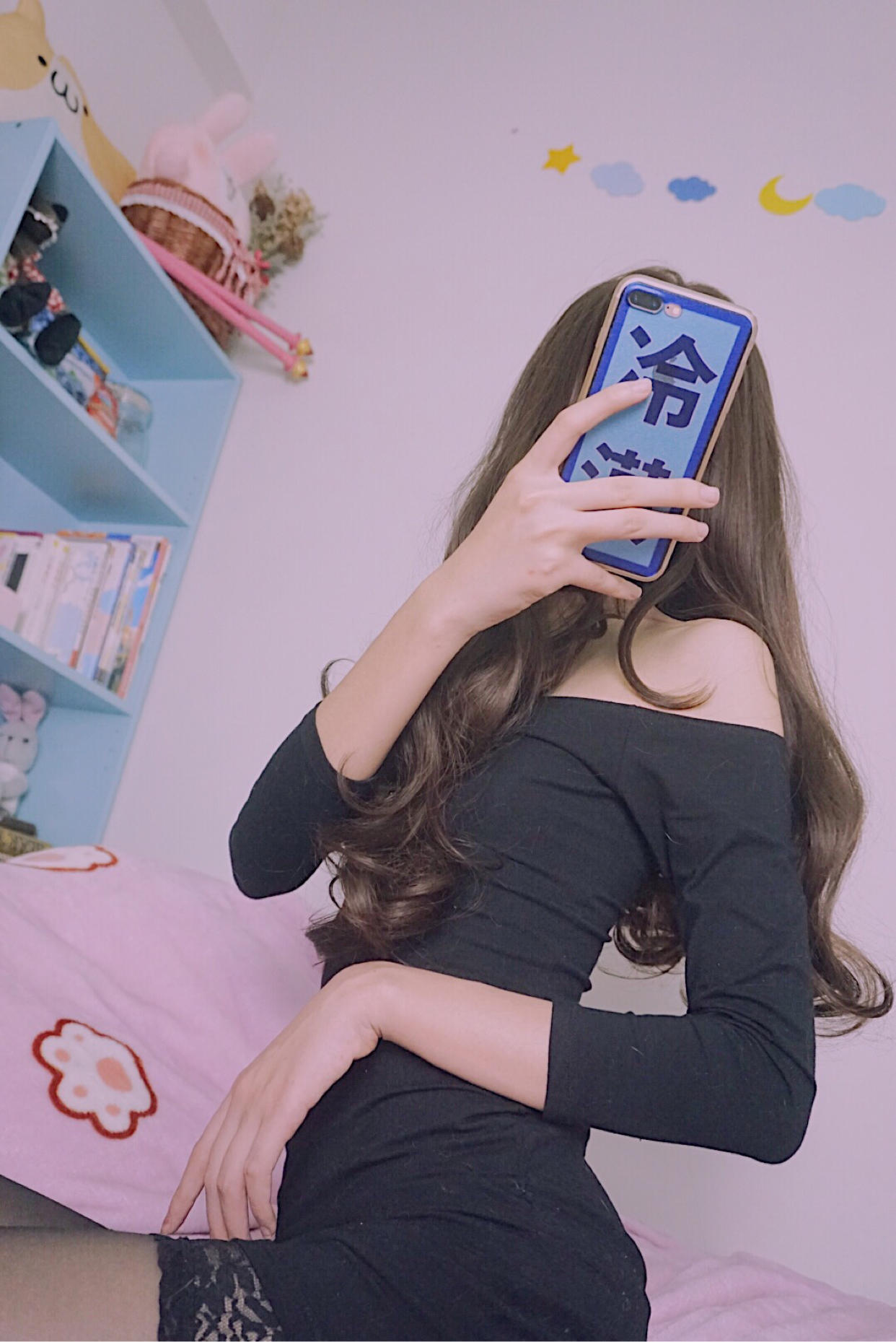 眼酱大魔王w 合集2 - 1-Everphoto_第19集