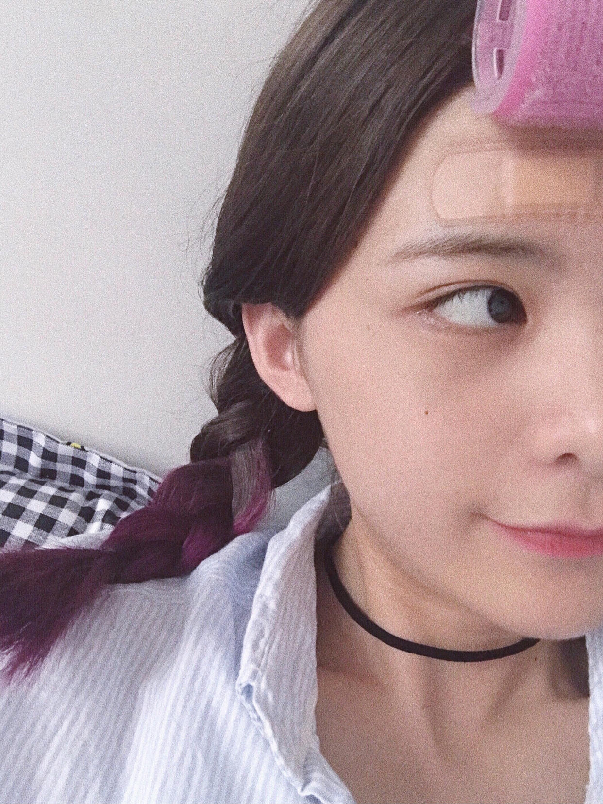 眼酱大魔王w 合集2 - 1-Everphoto_第19集