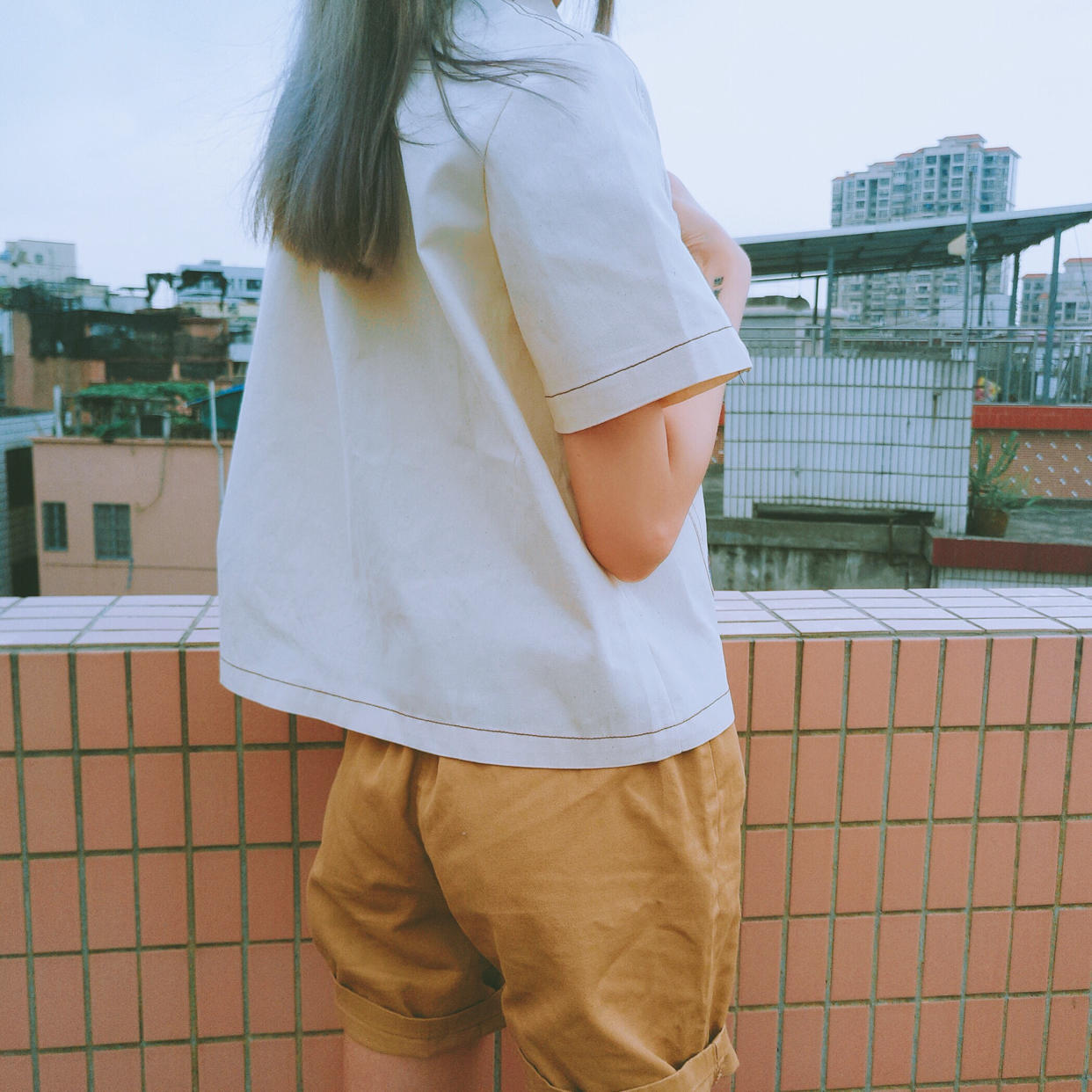 眼酱大魔王w 合集2 - 1-Everphoto_第19集