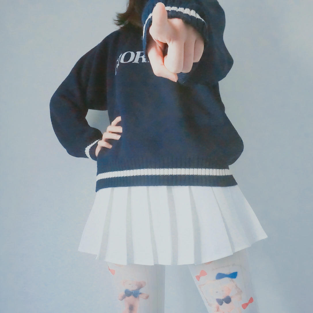 眼酱大魔王w 合集2 - 1-Everphoto_第19集