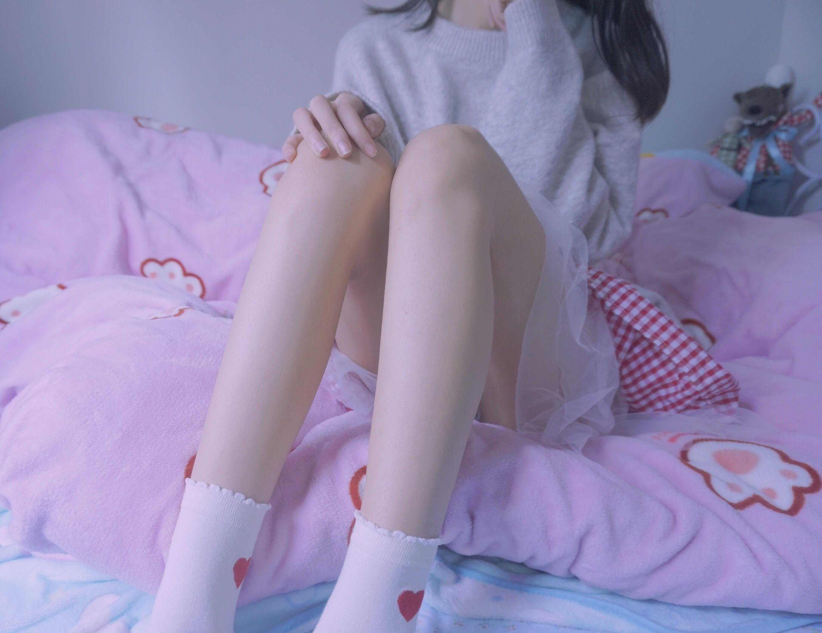 眼酱大魔王w 合集2 - 1-Everphoto_第19集