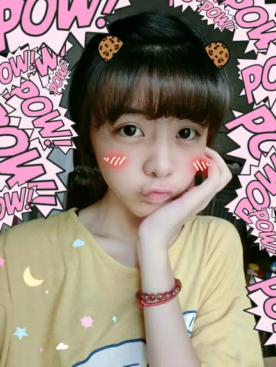 眼酱大魔王w 合集2 - 1-Everphoto_第20集