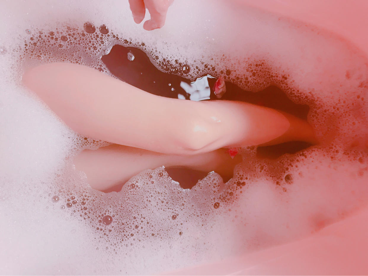 眼酱大魔王w 合集2 - 1-Everphoto_第20集