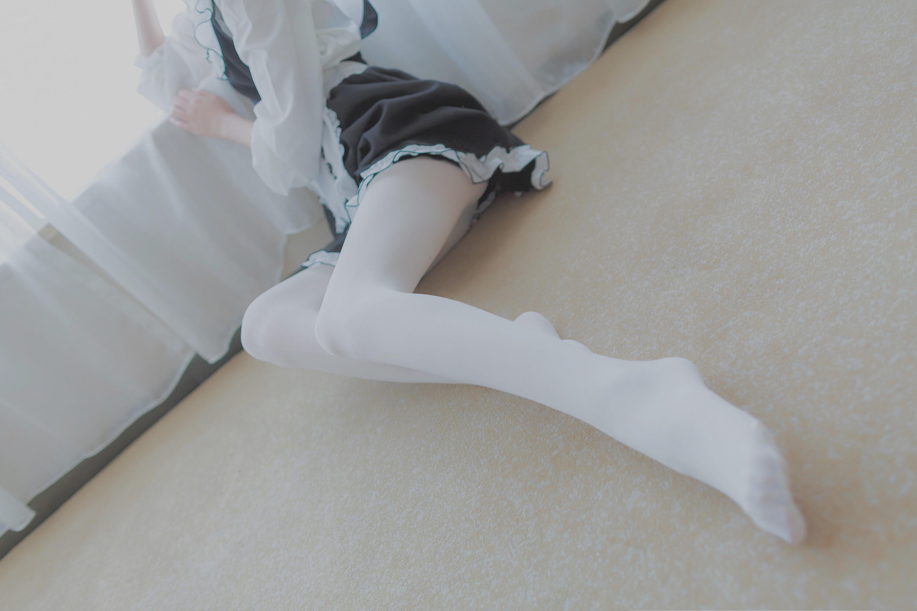 眼酱大魔王w 合集2 - 1-Everphoto_第20集