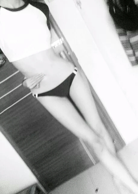 眼酱大魔王w 合集2 - 1-Everphoto_第20集