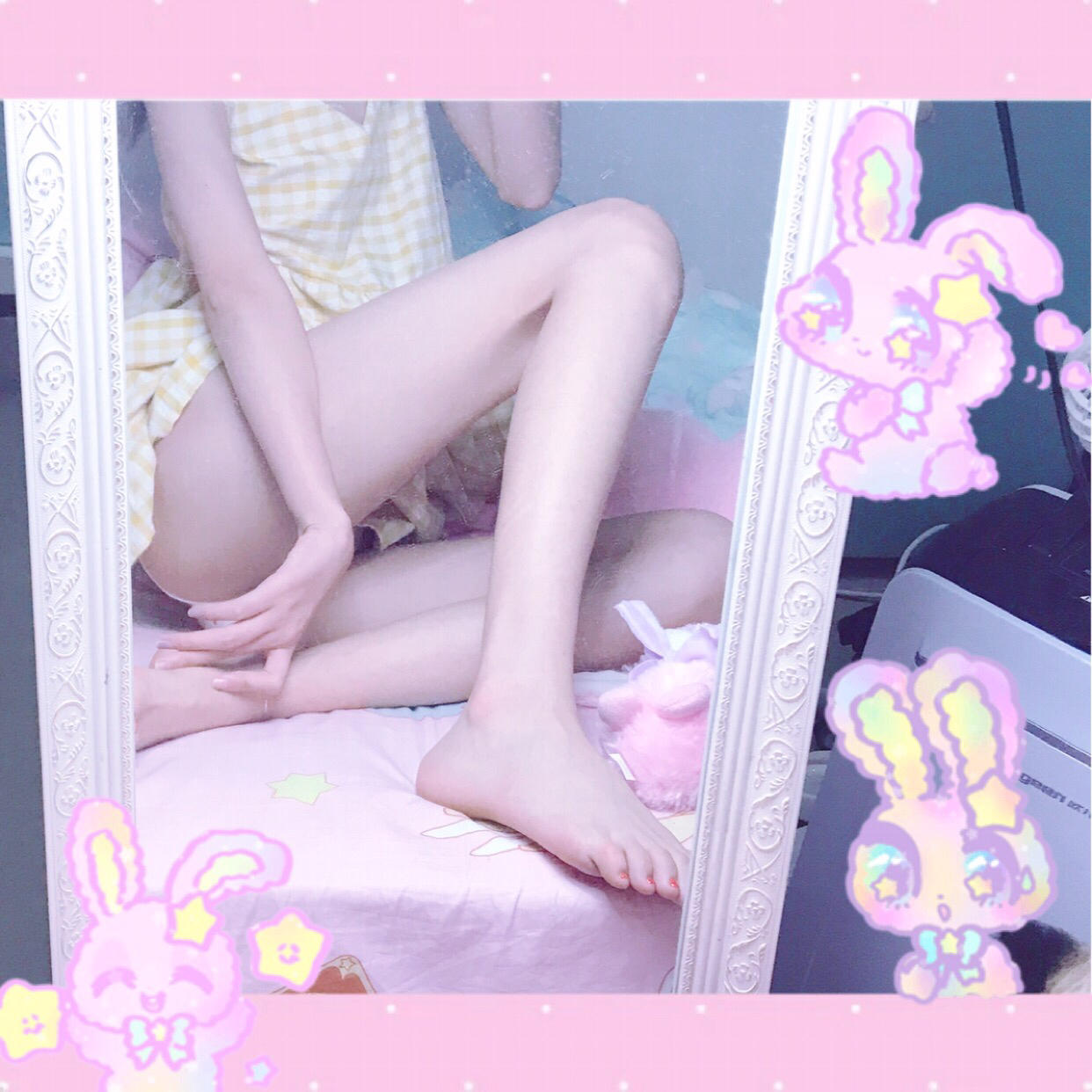 眼酱大魔王w 合集2 - 1-Everphoto_第20集