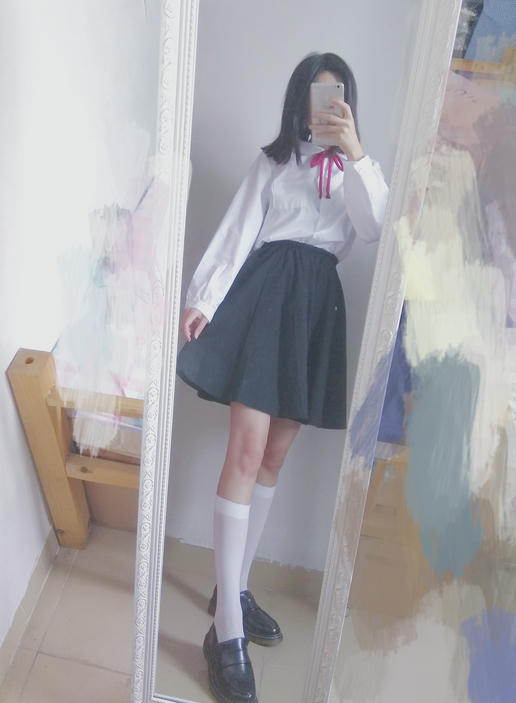 眼酱大魔王w 合集2 - 1-Everphoto_第2集