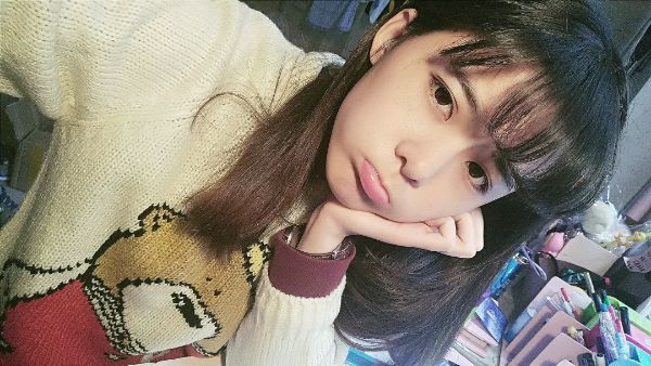 眼酱大魔王w 合集2 - 1-Everphoto_第20集