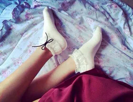 眼酱大魔王w 合集2 - 1-Everphoto_第20集