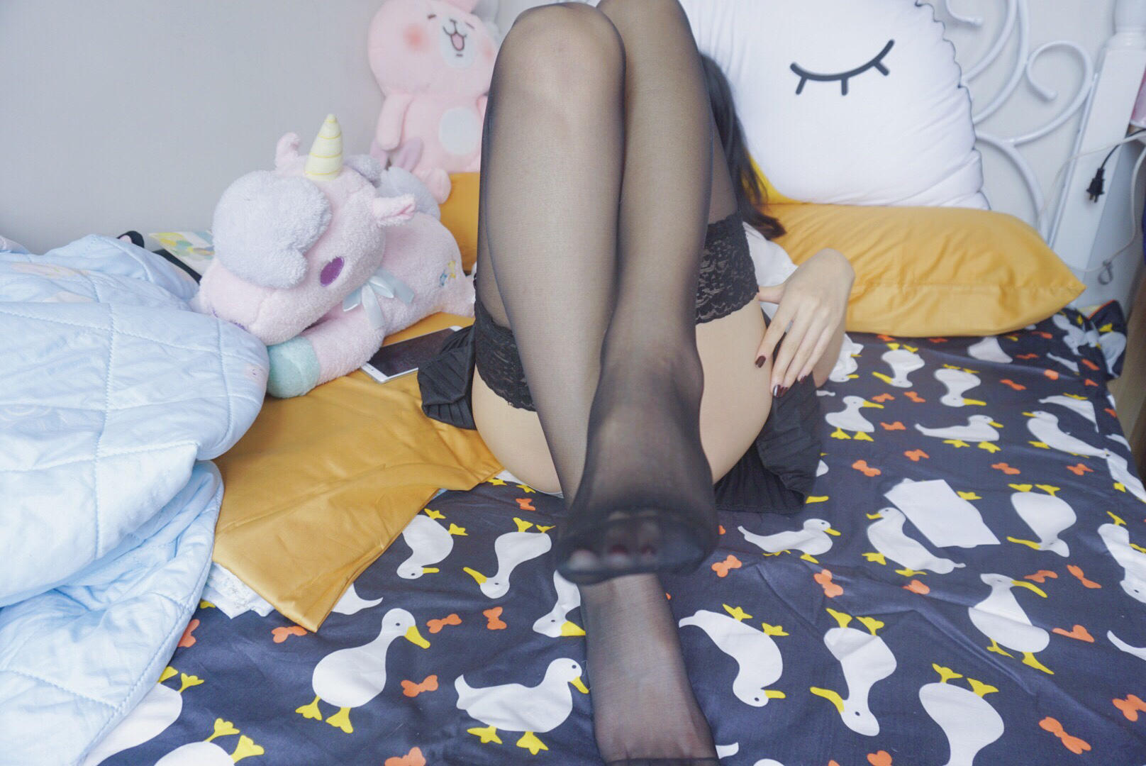 眼酱大魔王w 合集2 - 1-Everphoto_第20集