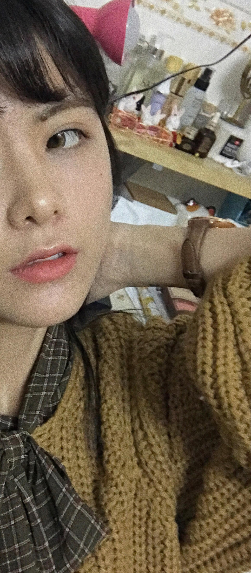 眼酱大魔王w 合集2 - 1-Everphoto_第20集