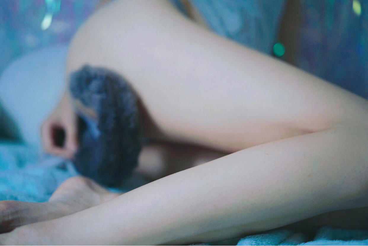 眼酱大魔王w 合集2 - 1-Everphoto_第20集