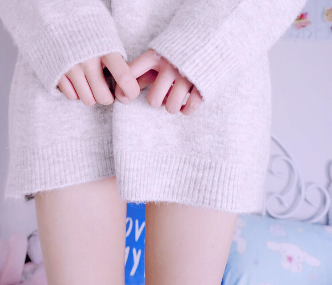 眼酱大魔王w 合集2 - 1-Everphoto_第1集