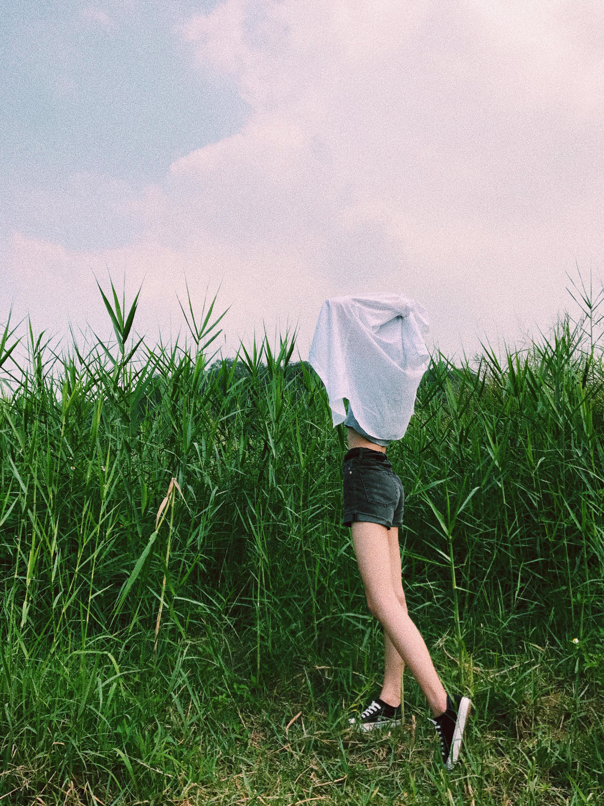 眼酱大魔王w 合集2 - 1-Everphoto_第2集