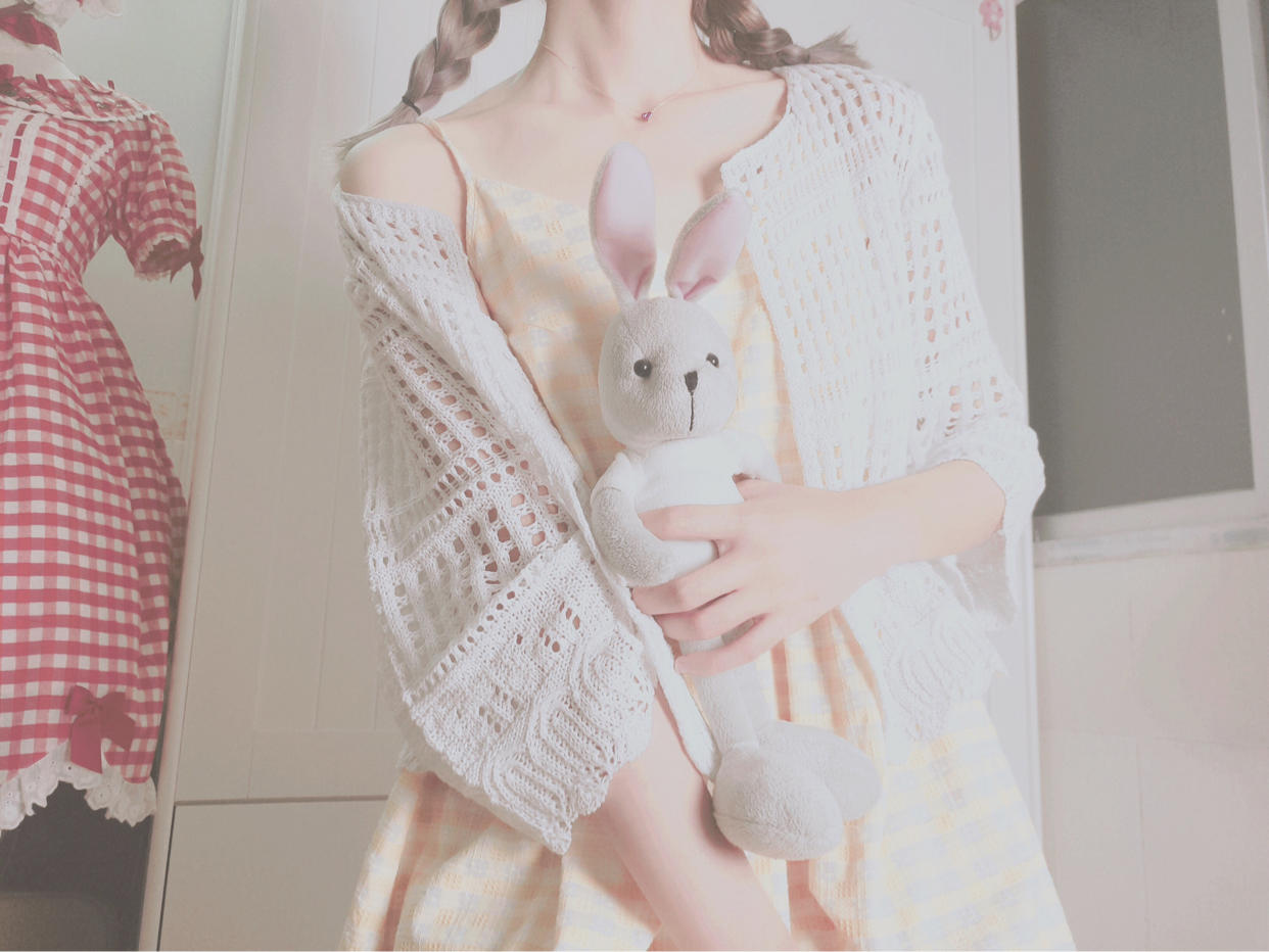 眼酱大魔王w 合集2 - 1-Everphoto_第20集