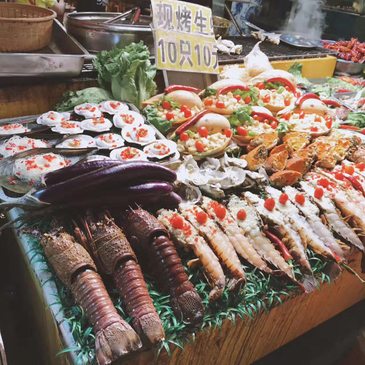 眼酱大魔王w 合集2 - 1-Everphoto_第21集