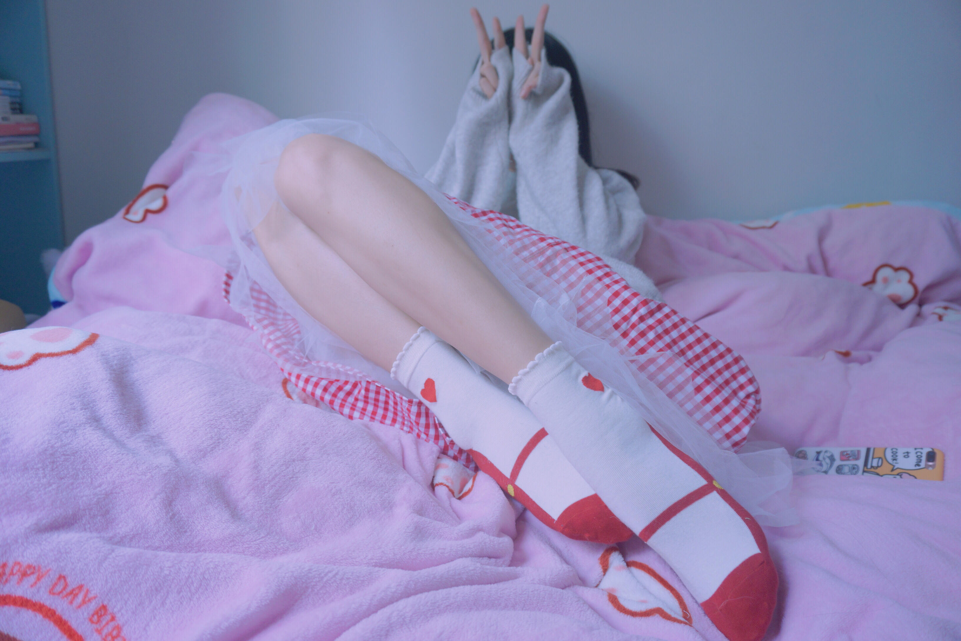 眼酱大魔王w 合集2 - 1-Everphoto_第21集