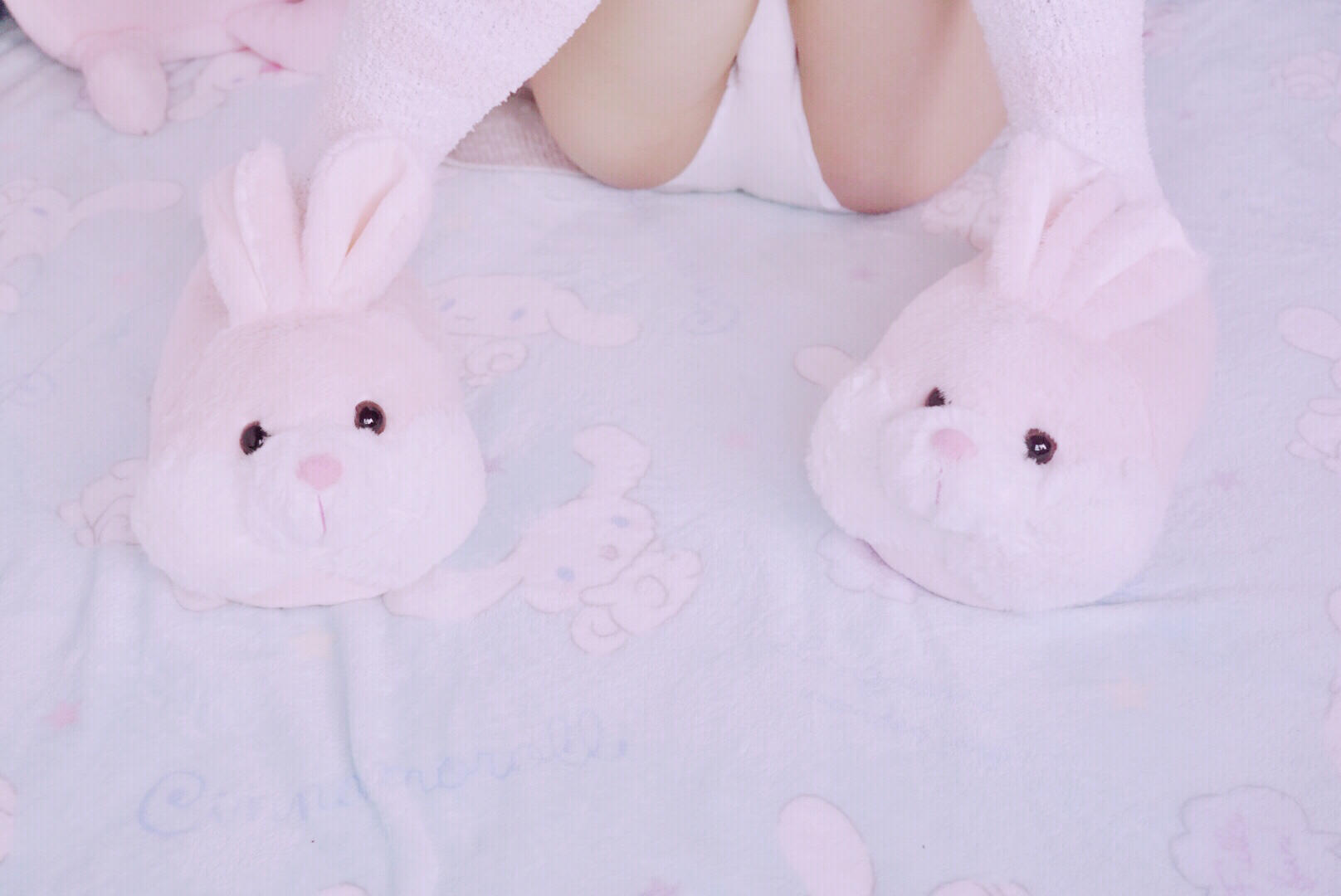 眼酱大魔王w 合集2 - 1-Everphoto_第21集