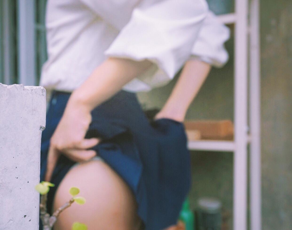 眼酱大魔王w 合集2 - 1-Everphoto_第21集