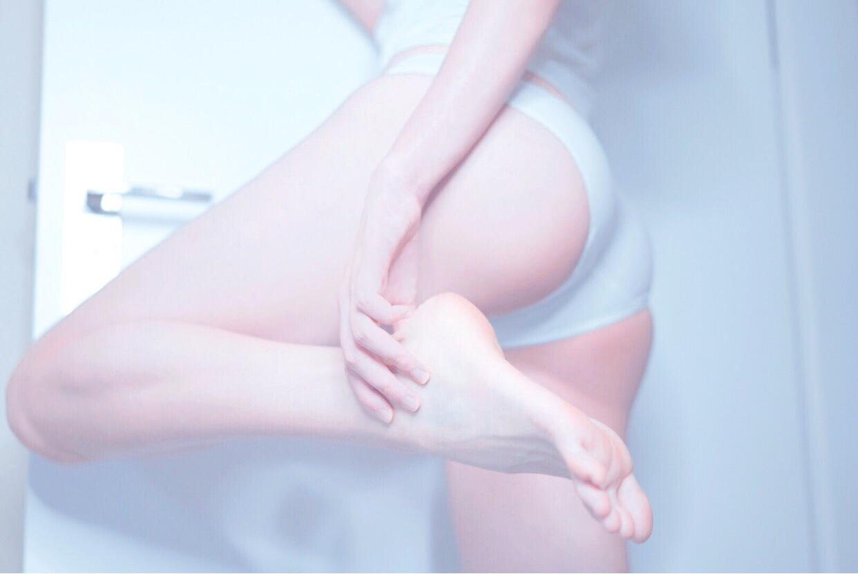 眼酱大魔王w 合集2 - 1-Everphoto_第21集