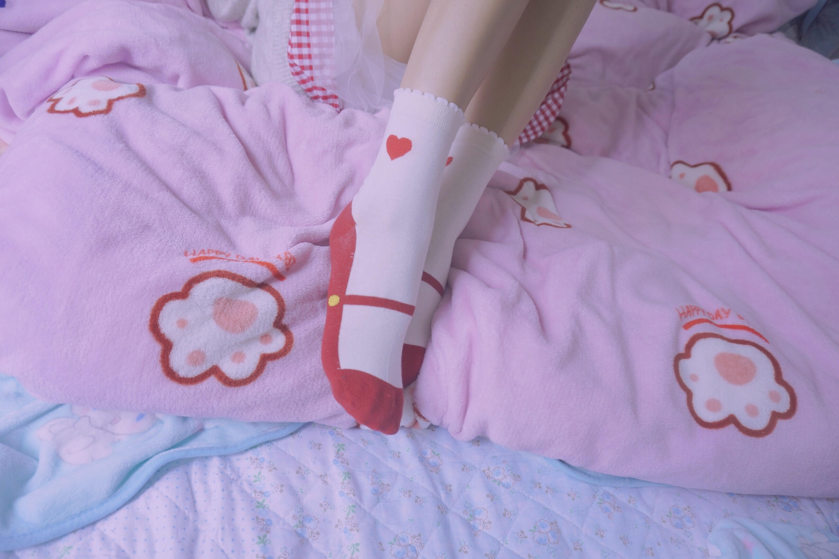 眼酱大魔王w 合集2 - 1-Everphoto_第21集