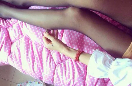 眼酱大魔王w 合集2 - 1-Everphoto_第21集