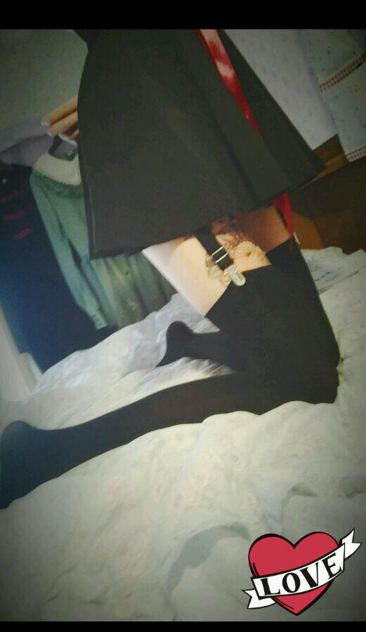 眼酱大魔王w 合集2 - 1-Everphoto_第21集