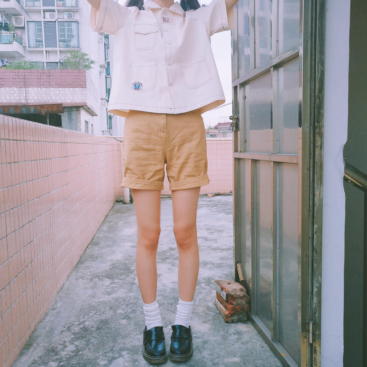 眼酱大魔王w 合集2 - 1-Everphoto_第22集