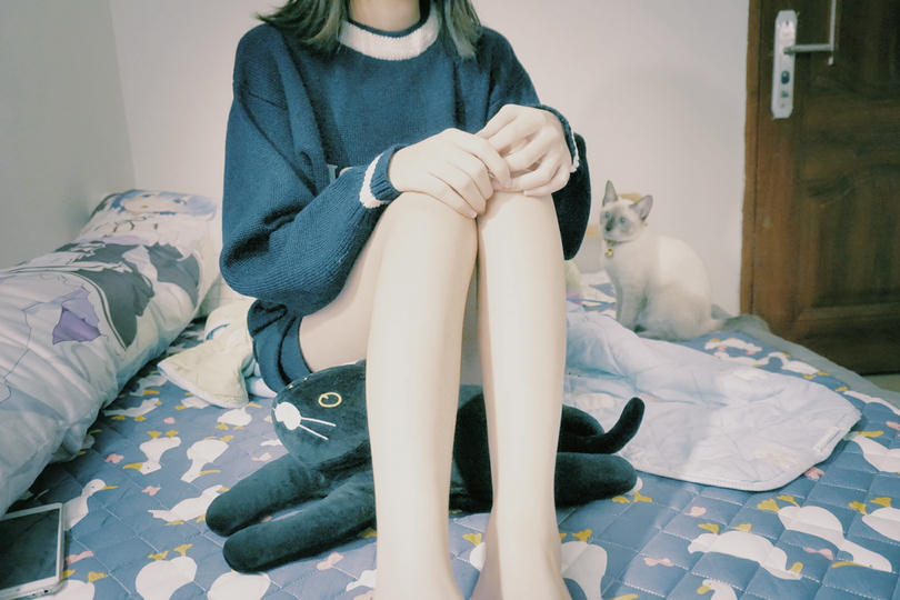 眼酱大魔王w 合集2 - 1-Everphoto_第22集