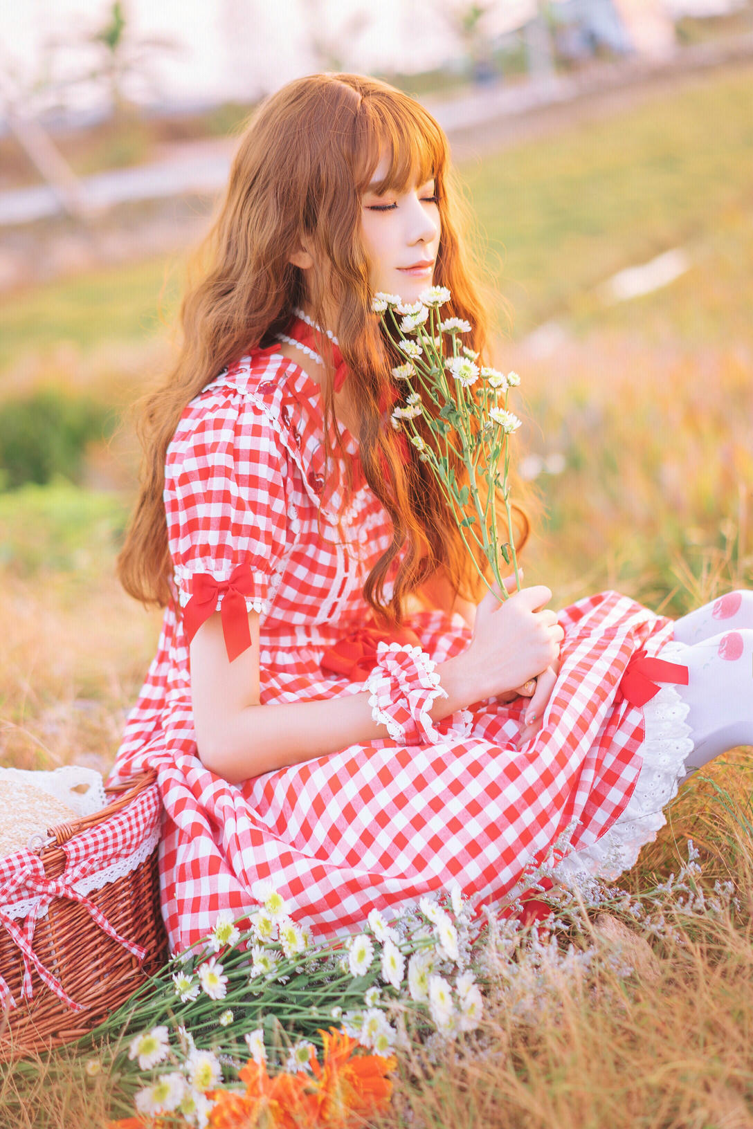 眼酱大魔王w 合集2 - 1-Everphoto_第23集